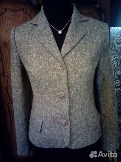 Курсы кройки и шитья - индивидуально