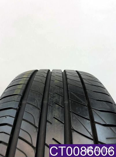 Dunlop SP Sport LM705 245/45 R18 96T
