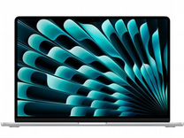 MacBook Air 15 15.3" 2023 M2 8/256GB новый