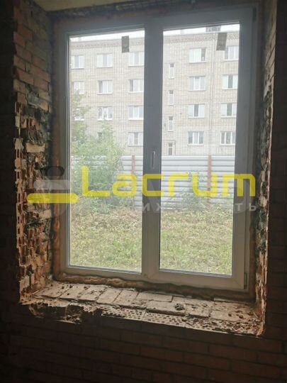 Помещение под Гостинки