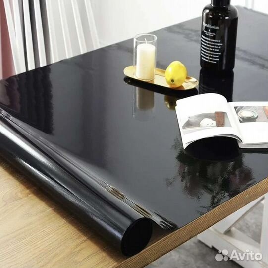 Мягкое стекло жидкое стекло гибкое стекло,плёнка