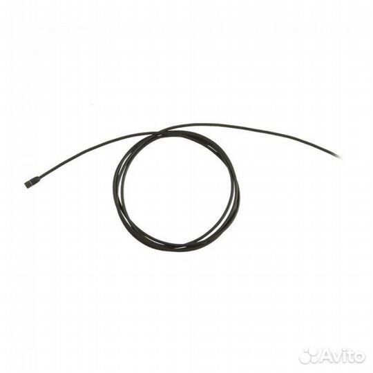 EW 500 G4-MKE2-AW+ беспроводная радиосистема Sennh