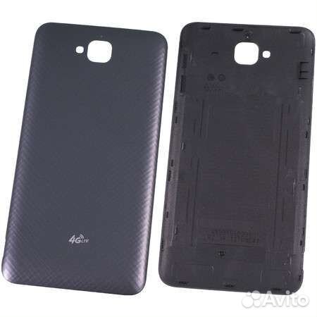 Задняя крышка для Honor 4C Pro (TIT-L01)
