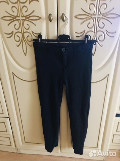 Вещи для школы для девочки пакетом