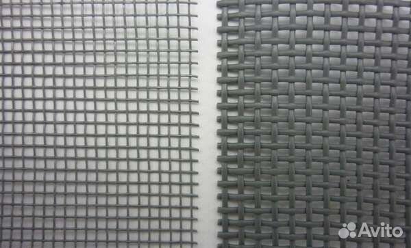 Москитная сетка, москитка на окна