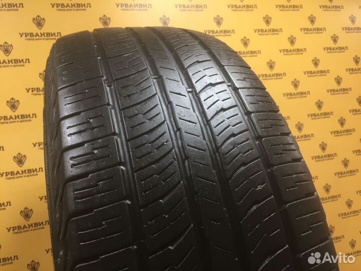 Kumho Road Venture APT KL51 275/70 R16 114H