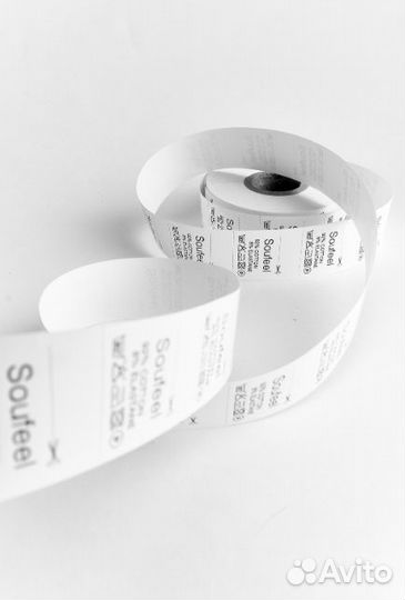 Комбинированый составник из нейлона Красноярск