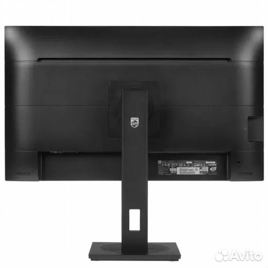 Монитор Philips 279P1 572935