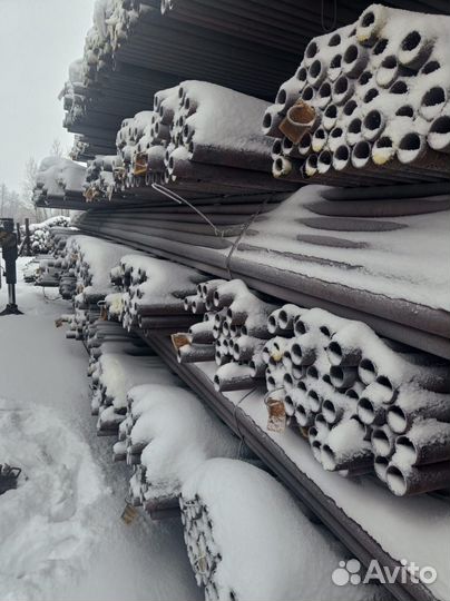 Труба нкт бу оптом Доставка