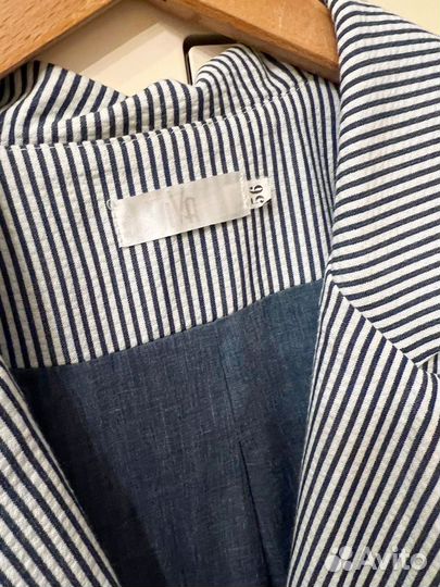 Пиджак женский 54-56 размер