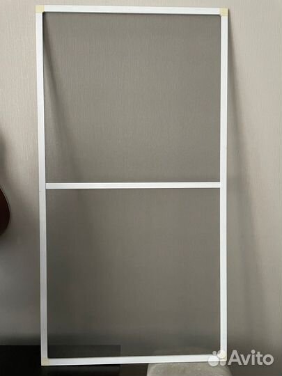 Москитная сетка