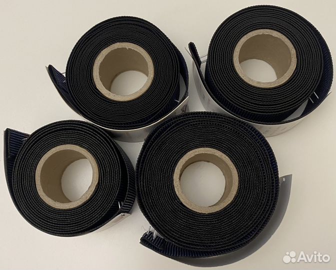 Лента мебельная эластичная цена за все