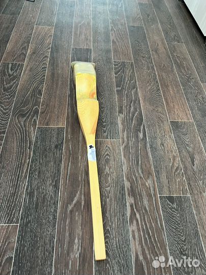 Тренажер для растяжки стоп