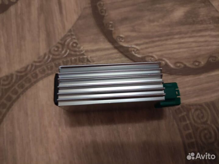 Спортивный коммутатор для honda