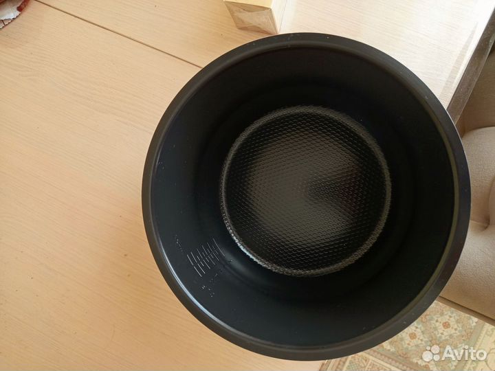 Мультиварка скороварка moulinex