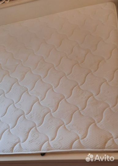 Матрас 180х200