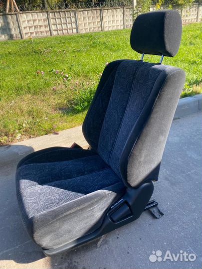 Салон снежинка jzx100