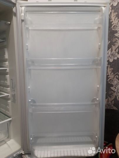 Продажа холодильников бу
