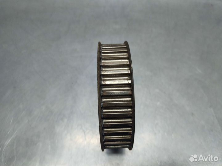 Шестерня распредвала Toyota Caldina CT196 1997 г.в