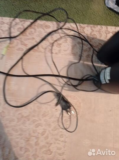 Колонки для компьютера genius