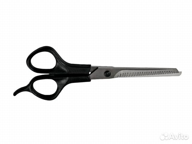 Файлы для педикюрного диска S