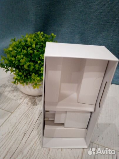 Xiaomi Redmi 9A, 2/32 ГБ
