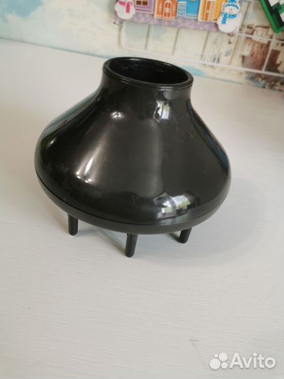 Насадка для фена диффузор