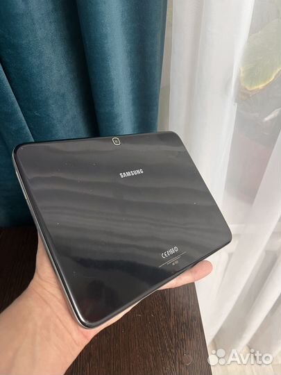 Планшет samsung