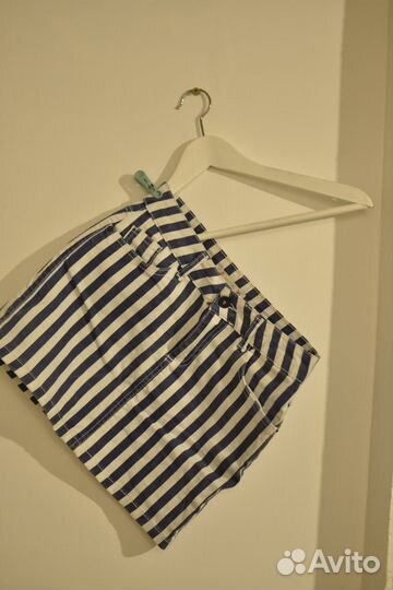 Мини-юбки Koton