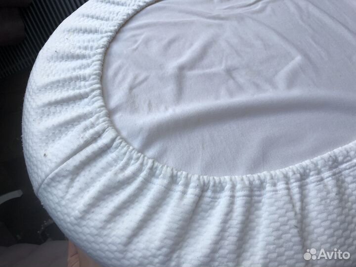 Кокон red castle