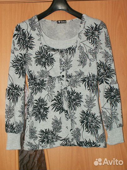 Одежда для беременных