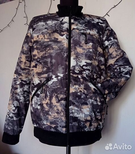 Ремонт и пошив одежды