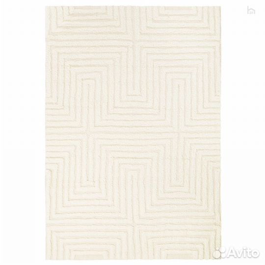 Ковер 200х300 Ethnic Shimla