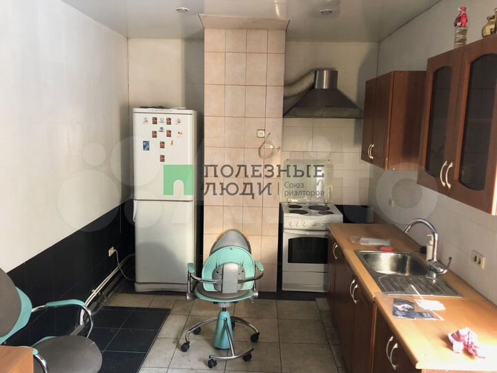 Сдам помещение свободного назначения, 320 м²