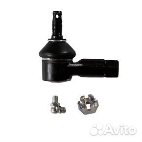 Рулевые наконечники Stels Guepard 650 800 850