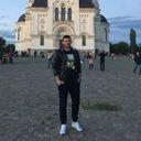 Ростов-на-Дону, Батуринская ул., 165/13