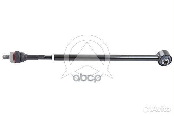 Тяга рулевая 65020 Sidem