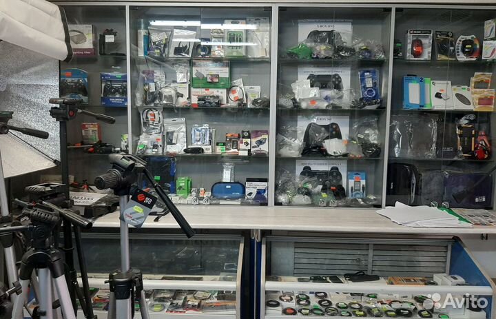 Hdmi разветвитель 1 выход и 3 входа с пультом