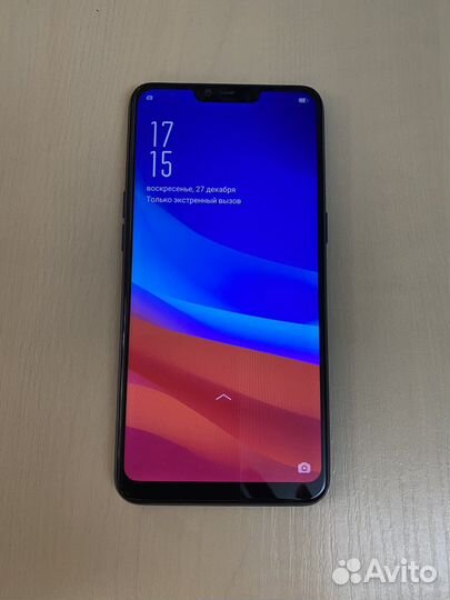 OPPO A5, 4/32 ГБ