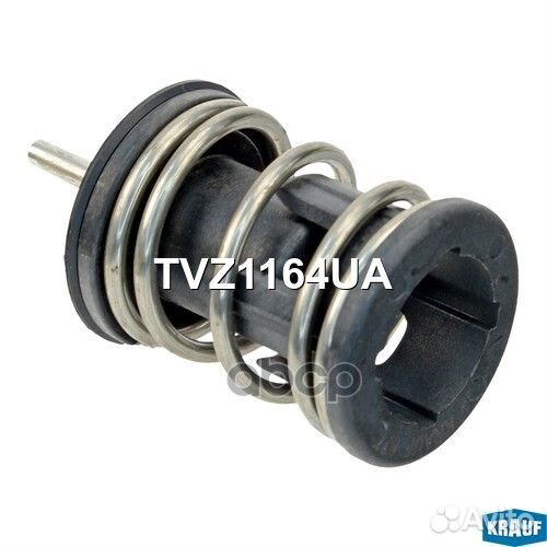 Термостат skoda / Octavia III /Yeti / Rapid