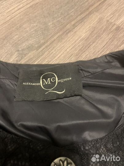 Куртка женская