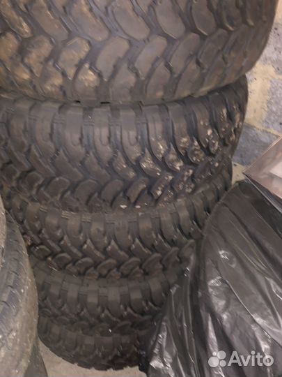 Comforser CF3000 305/70 R16