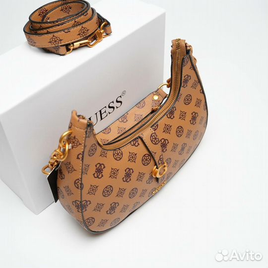 Сумка женская Guess