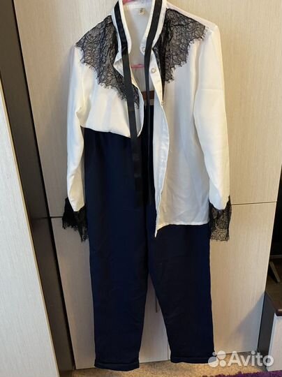 Продам женские вещи пакетом