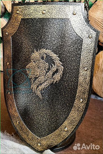 Шашлычный набор