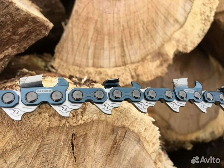 Заточка цепей бензопил, пильных дисков, топоров