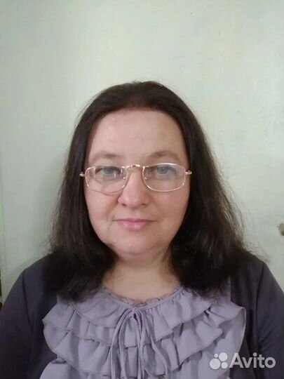 Опытный репетитор по математике/скайп