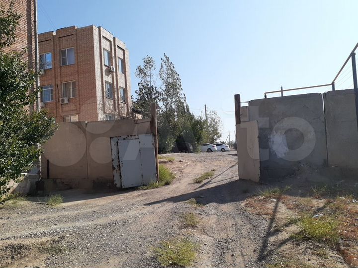 Продам помещение свободного назначения, 2740.2 м²