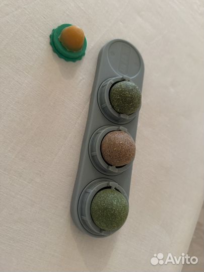 Игрушка для кошек