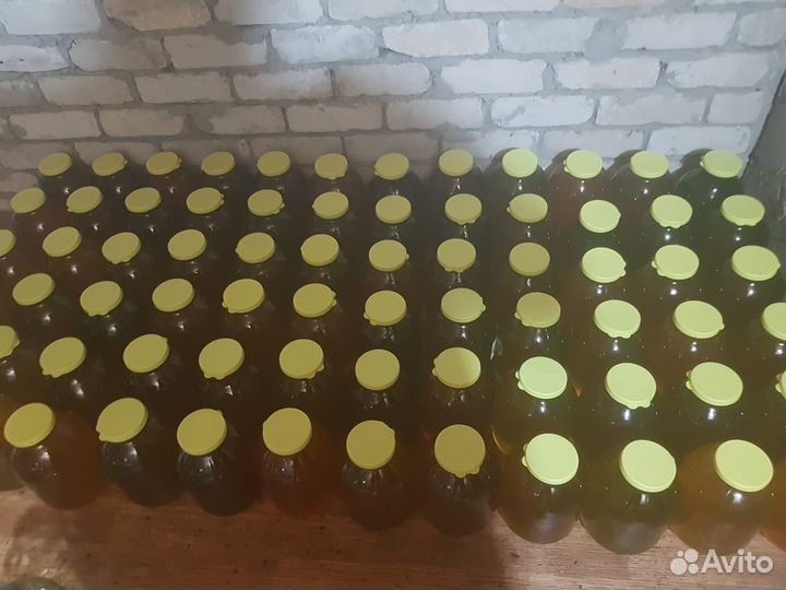 Прдам банки